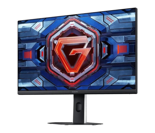 Xiaomi G25i 2026 - 1606835 - zdjęcie 2